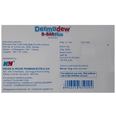 https://cdn.shopify.com/s/files/1/1857/6931/files/download-2025-04-15T121716.875.png?v=1744699662